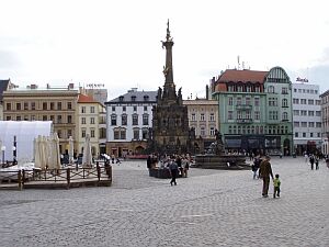 Olomouc (IEc)̋sX