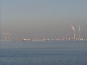 Kisarazu