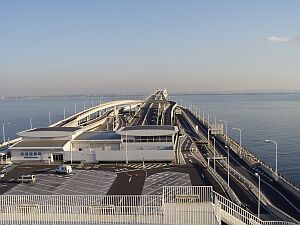 Kisarazu
