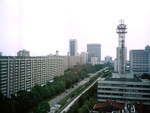 kobe