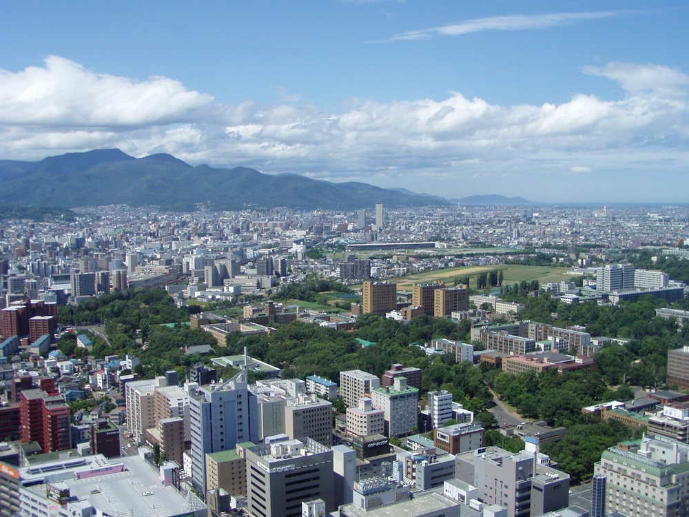 sapporo1-xl.jpg
