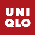 Uniqlo-Markenzeichen