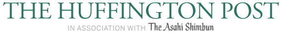 Huffington Post Japan