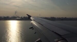 haneda