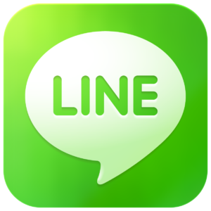 Line_app_logo
