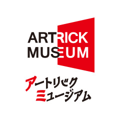 Artrick Museum Yokohama
