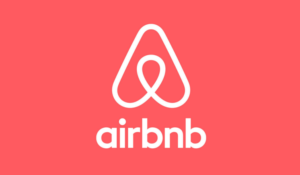 Jetzt völlig legal: Airbnb in Japan