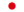 Japanese Version