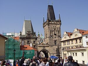 Praha ivnj|`FR̎s