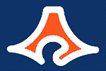 Flagge von Shizuoka
