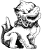 Tenroku