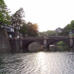 Chiyoda