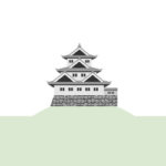 Hirayama-jiro