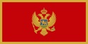 クロアチアの国旗