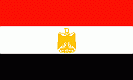 Egyptian flag