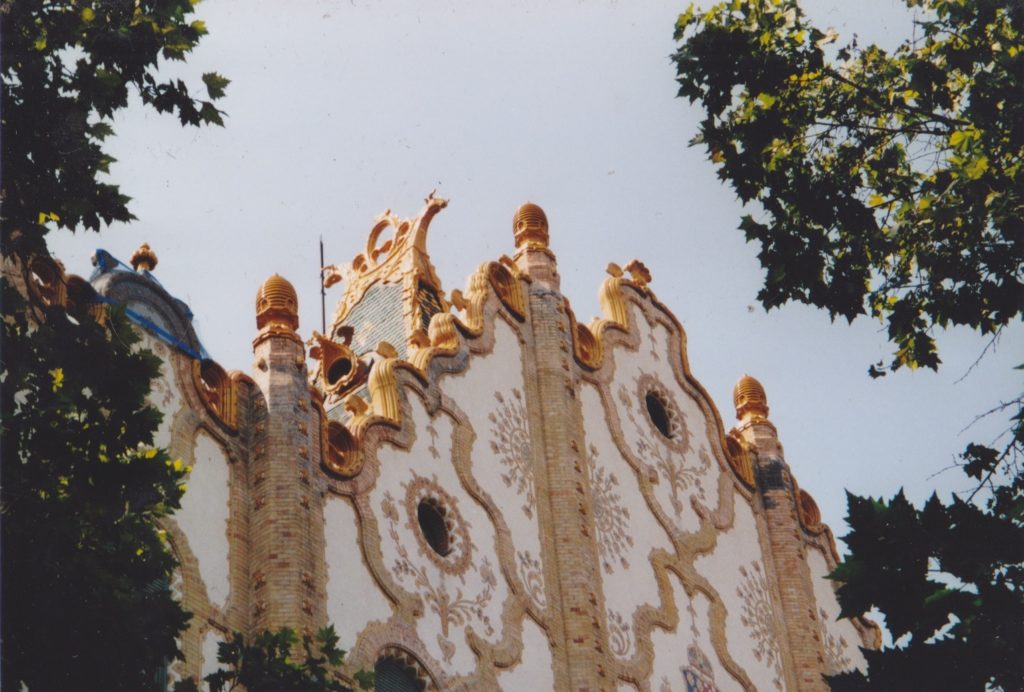 Die Nationalbank Ungarns