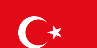 Türkei – Allgemeines, Reisetipps, Historisches und mehr