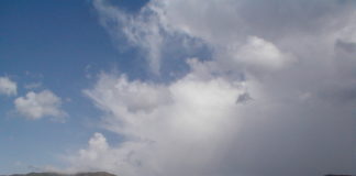 Unendliche Weiten Teil I