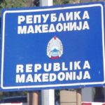 Willkommen in Mazedonien!