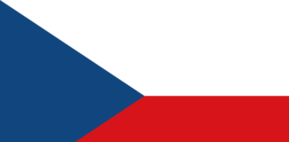 Tschechien – Allgemeines, Reisetipps, Historisches und mehr