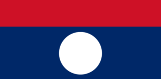 Laos – Allgemeines, Reisetipps, Historisches und mehr