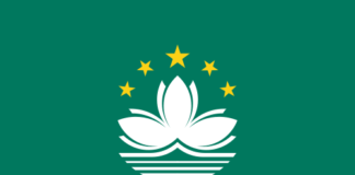 Macao – Allgemeines, Reisetipps, Historisches und mehr