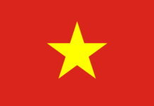 Vietnam – Allgemeines, Reisetipps, Historisches und mehr